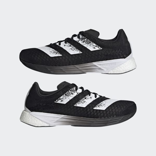 adidas adizero pro trainers