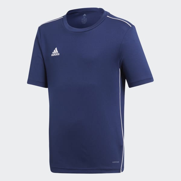 adidas core 18 pantaloni bold blue adidas core 18 pantaloni bold blue