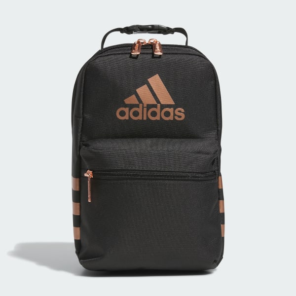 Adidas lunch pail deals