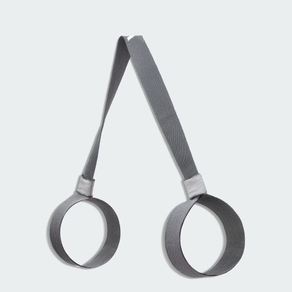 Gris Correa para esterilla