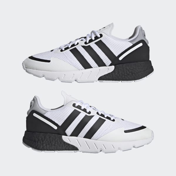 ZX 1K Boost Shoes