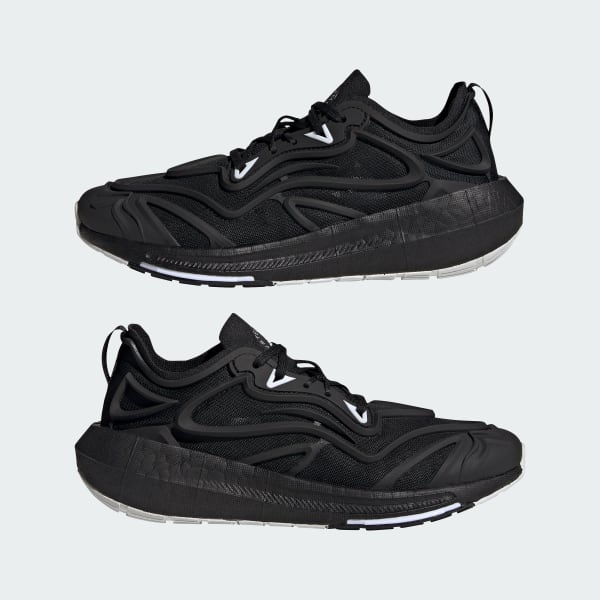 Adidas by stella mccartney ultra boost x hot sale
