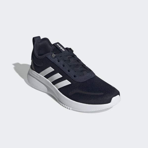Blue LITE RACER REBOLD SHOES