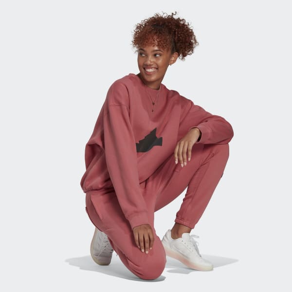 Rojo Pants L5178