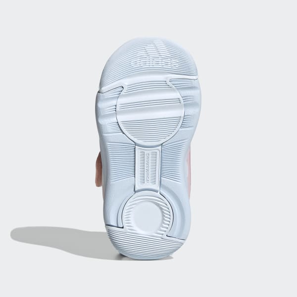 adidas ActivePlay Minnie Schuh Rosa | adidas Deutschland adidas ActivePlay Minnie Schuh Rosa | adidas Deutschland
