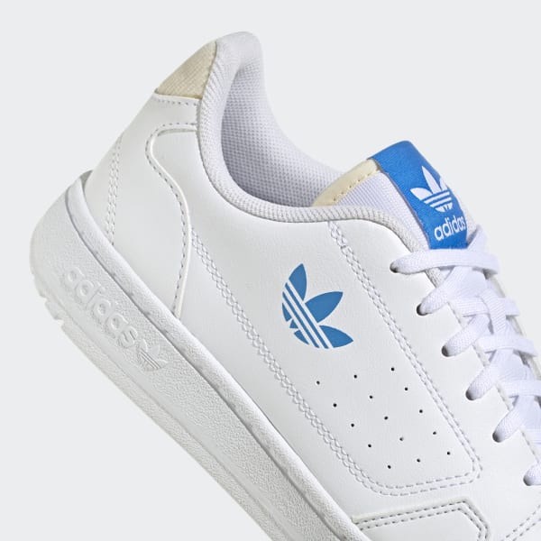 NY 90 Schuh