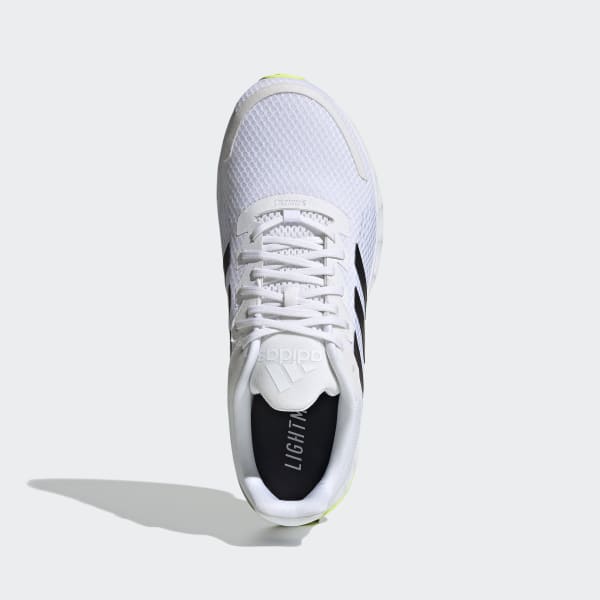 Blanco Tenis Duramo SL