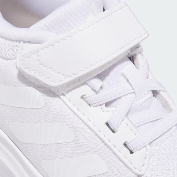 Adidas tensaur i shop