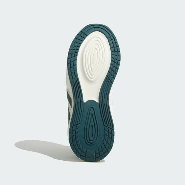 Turquoise Vac-Stroll M