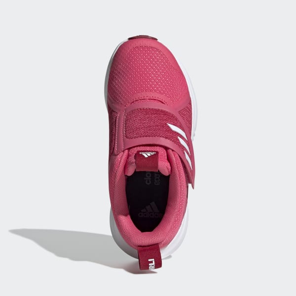 Adidas fortarun x cf k deals