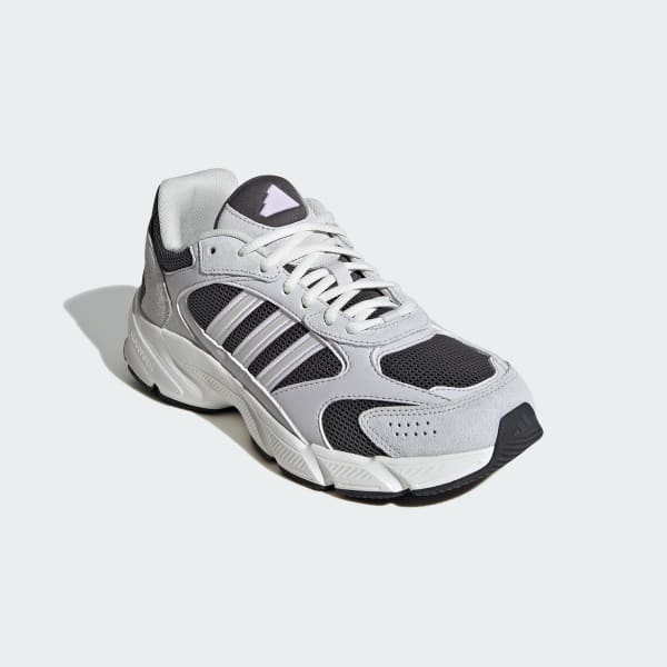 Grey Crazychaos 2000 Shoes