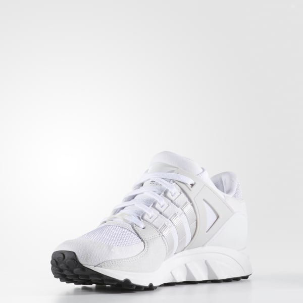 Zapatillas Originals EQT Support RF Zapatillas Originals EQT Support RF