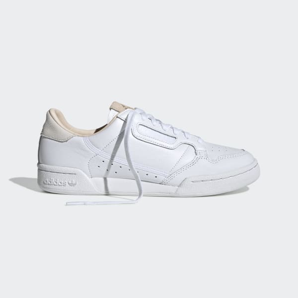 Adidas continental 80 precio peru best sale