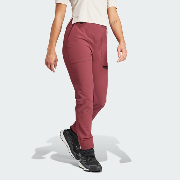 Shell jogging bottoms sale