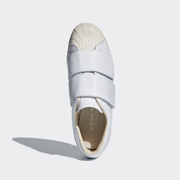 adidas cq2447