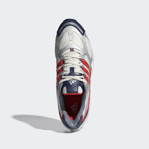 Adidas ozweego 2002 2025