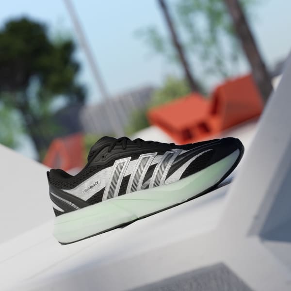 アディダス ライトブレイズ グロー シューズ / Lightblaze Glow Shoes