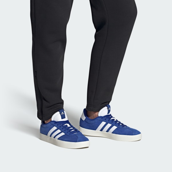 Blu Scarpe VL Court 3.0