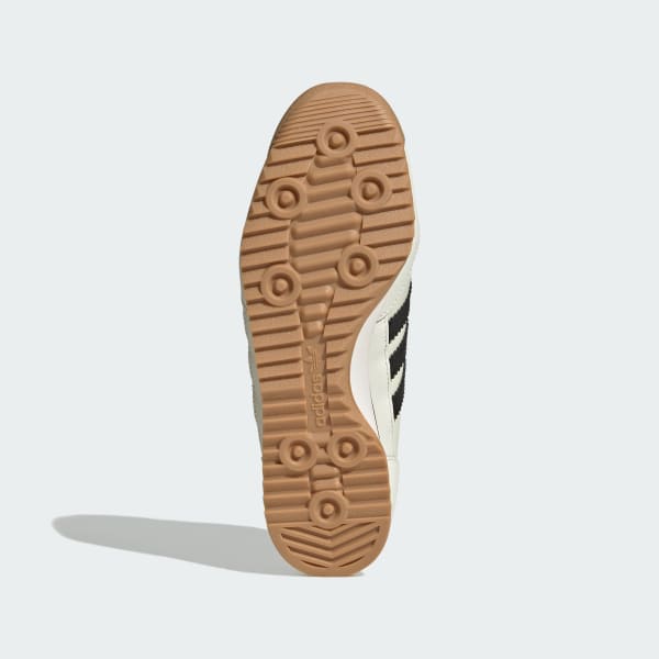 White SL 72 OG SHOES