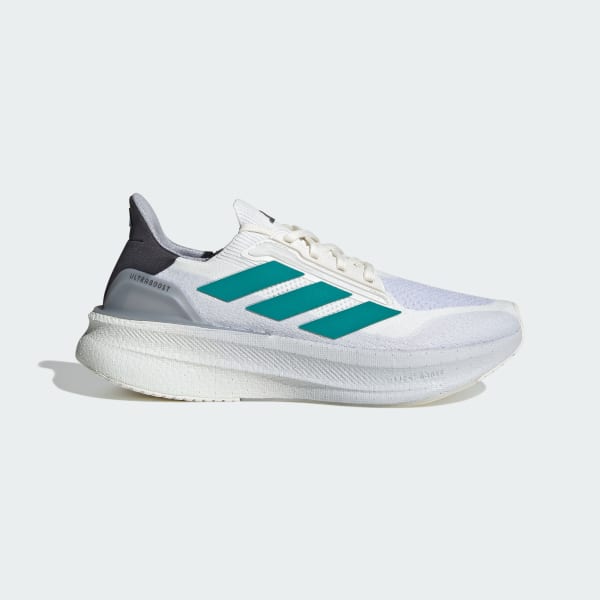 Ultraboost 5x Shoes
