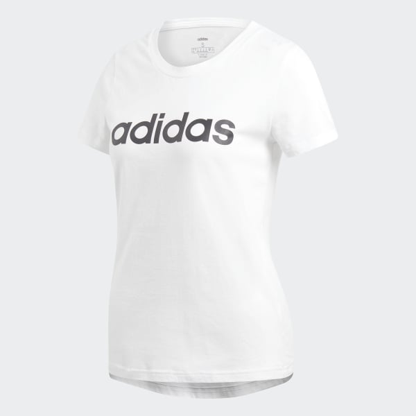 wit Essentials Linear T-shirt