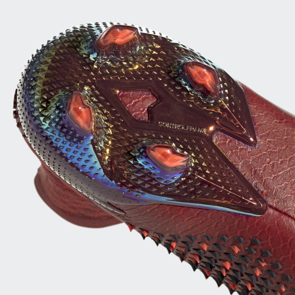 Adidas dragon deals guayos