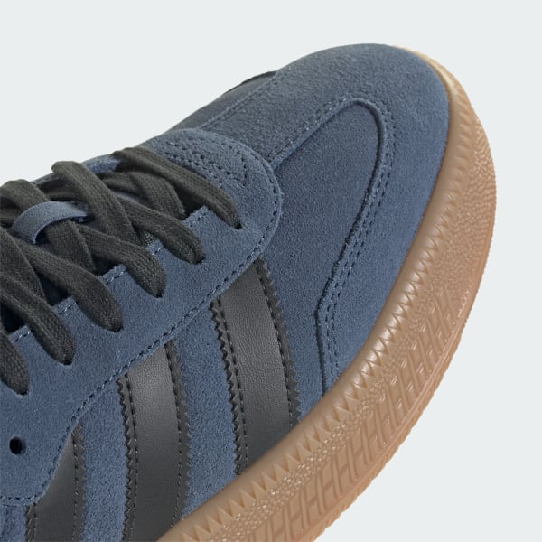 Samba XLG Shoes