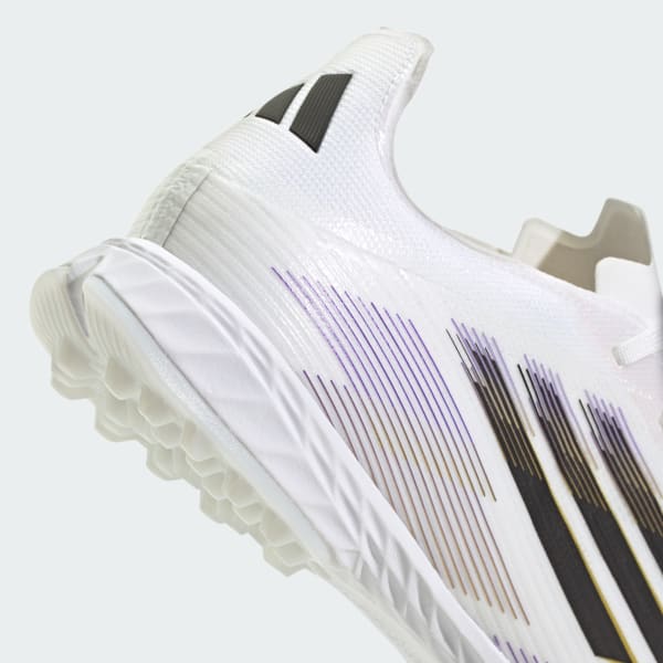 adidas Remake X F50　26cm If the rumors are true, football nostalgia is getting a major