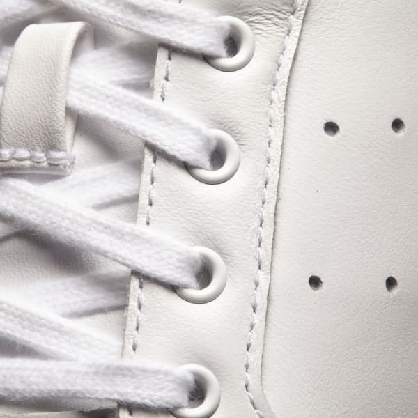 adidas miss stan mujer