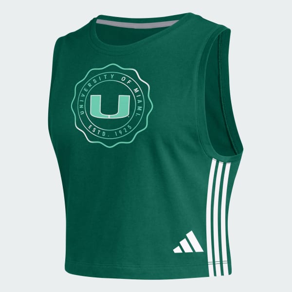 Boston Celtics Jersey Adidas Black Training Top Tank Shirt Size S