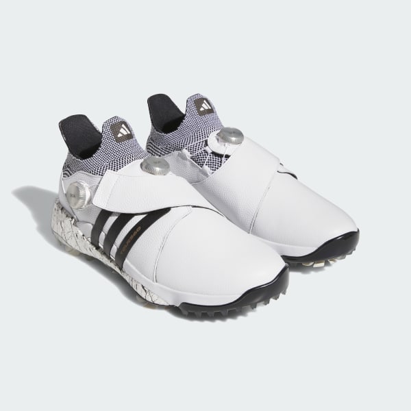 Tour360 22 Twin BOA BOOST