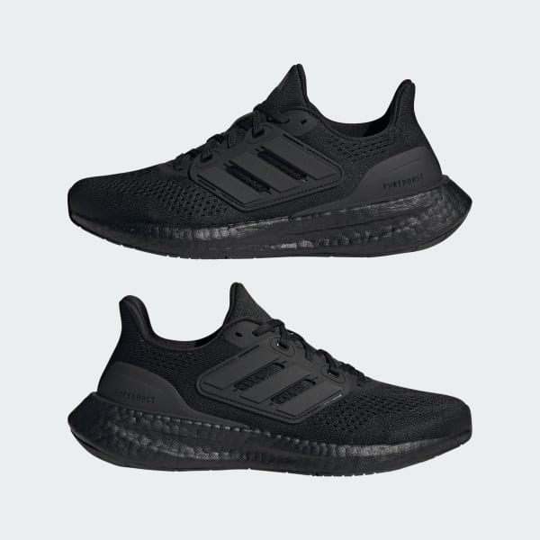 Pureboost 23 Schoenen