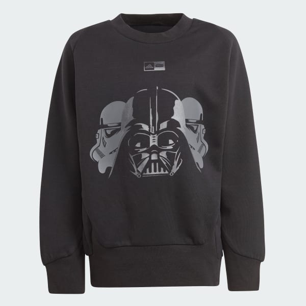 Adidas star wars heren online kopen clearance