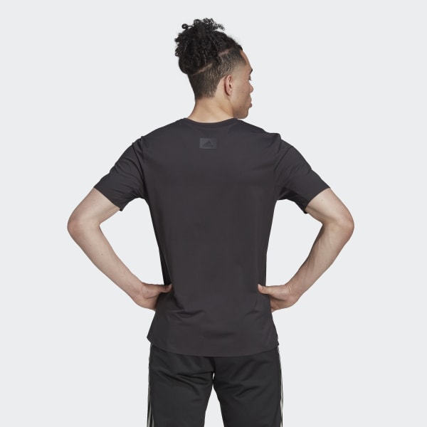 Adidas Camisetas 2025 mejores