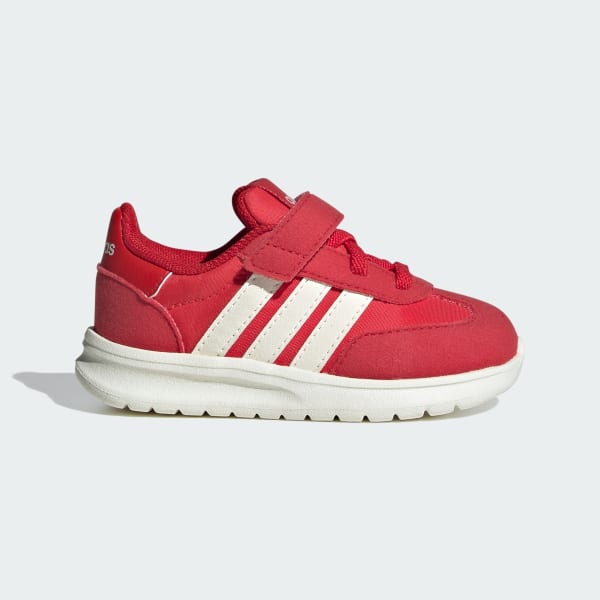 Run 70s 2.0 Shoes Kids