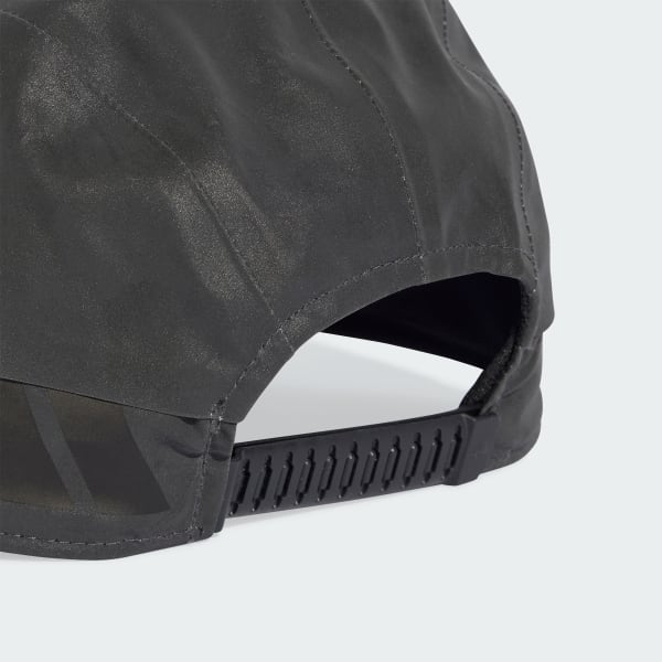 Zilver Reflective Tech Pet