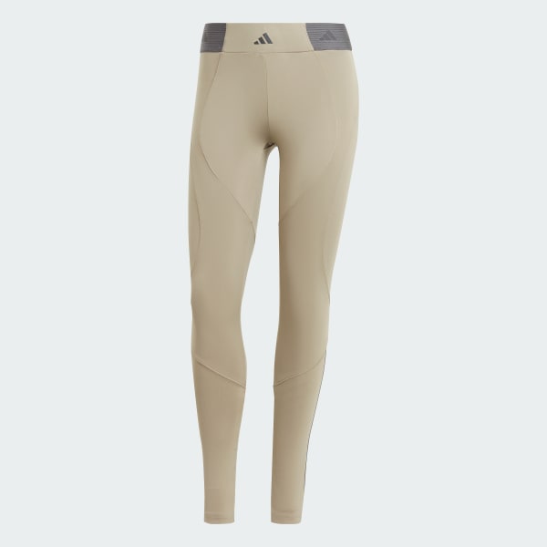 Adidas leggings womens sale new arrivals