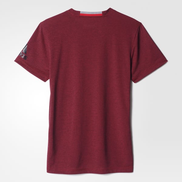 adidas t shirt climachill