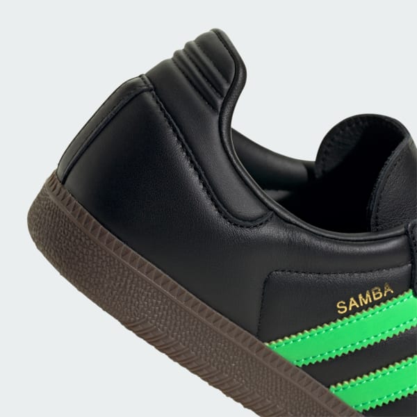 靴 Adidas samba og adidas Samba OG Shoes - White | Free Shipping with adiClub