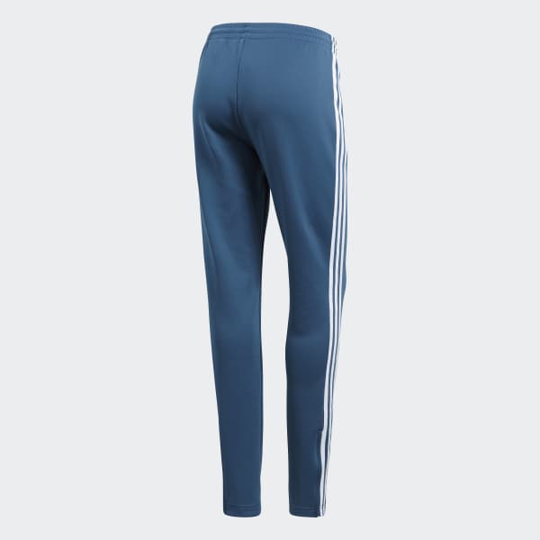 adidas broek wit