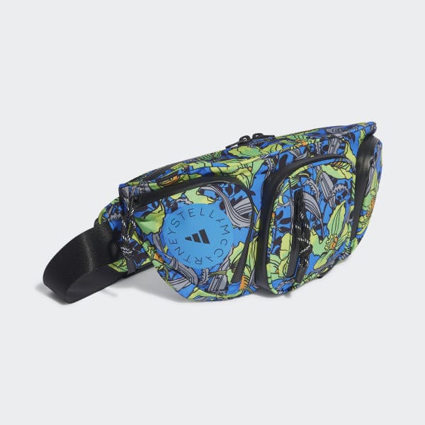 Stella mccartney discount fanny pack