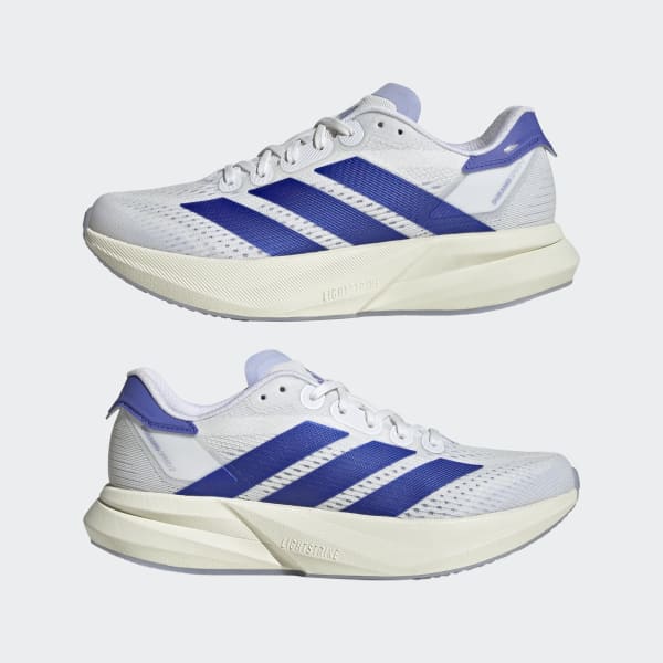 Tenis_Corrida_Duramo_Speed_2_B