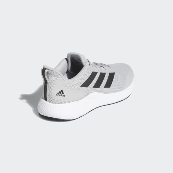 adidas edge mens