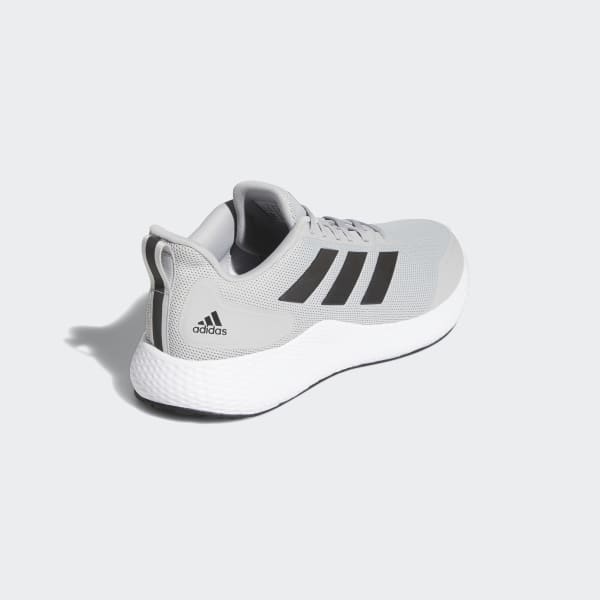 adidas edge gameday review