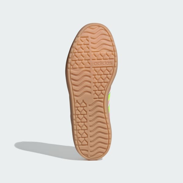 Adidas rose gold schuhe best sale
