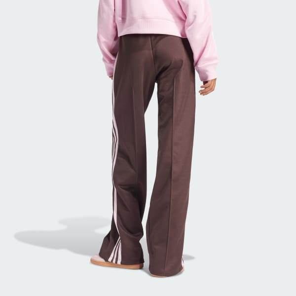 Marrom Calça Beckenbauer