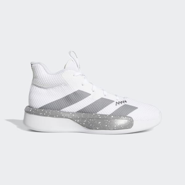 adidas pro next