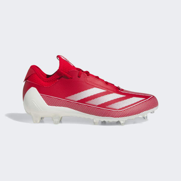 Adidas spike football cleats new arrivals