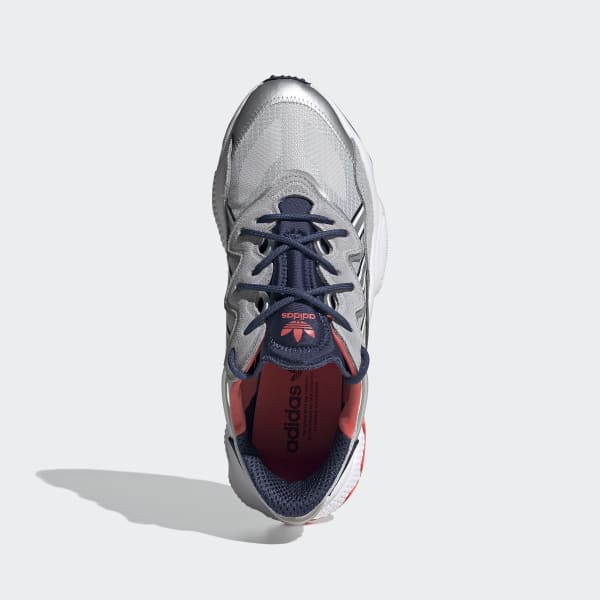 fv9650 adidas