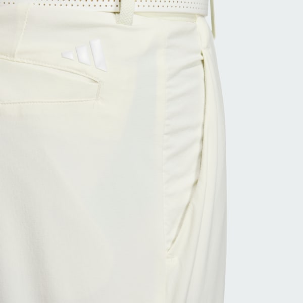 Stretch Ventilated Pants